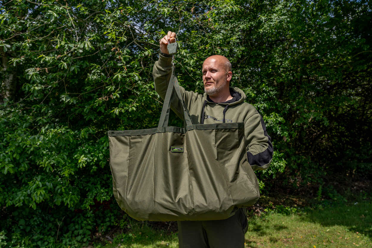 korum supalite sling-2