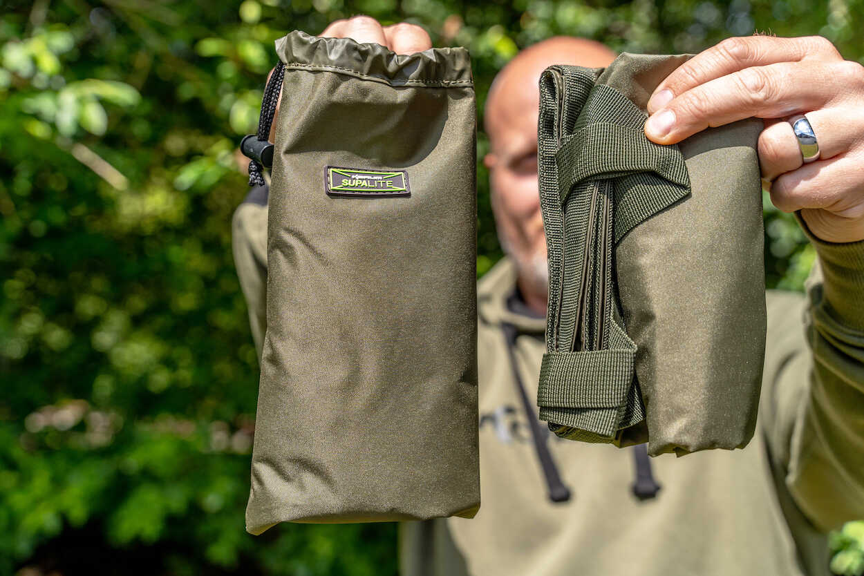 korum supalite sling-4