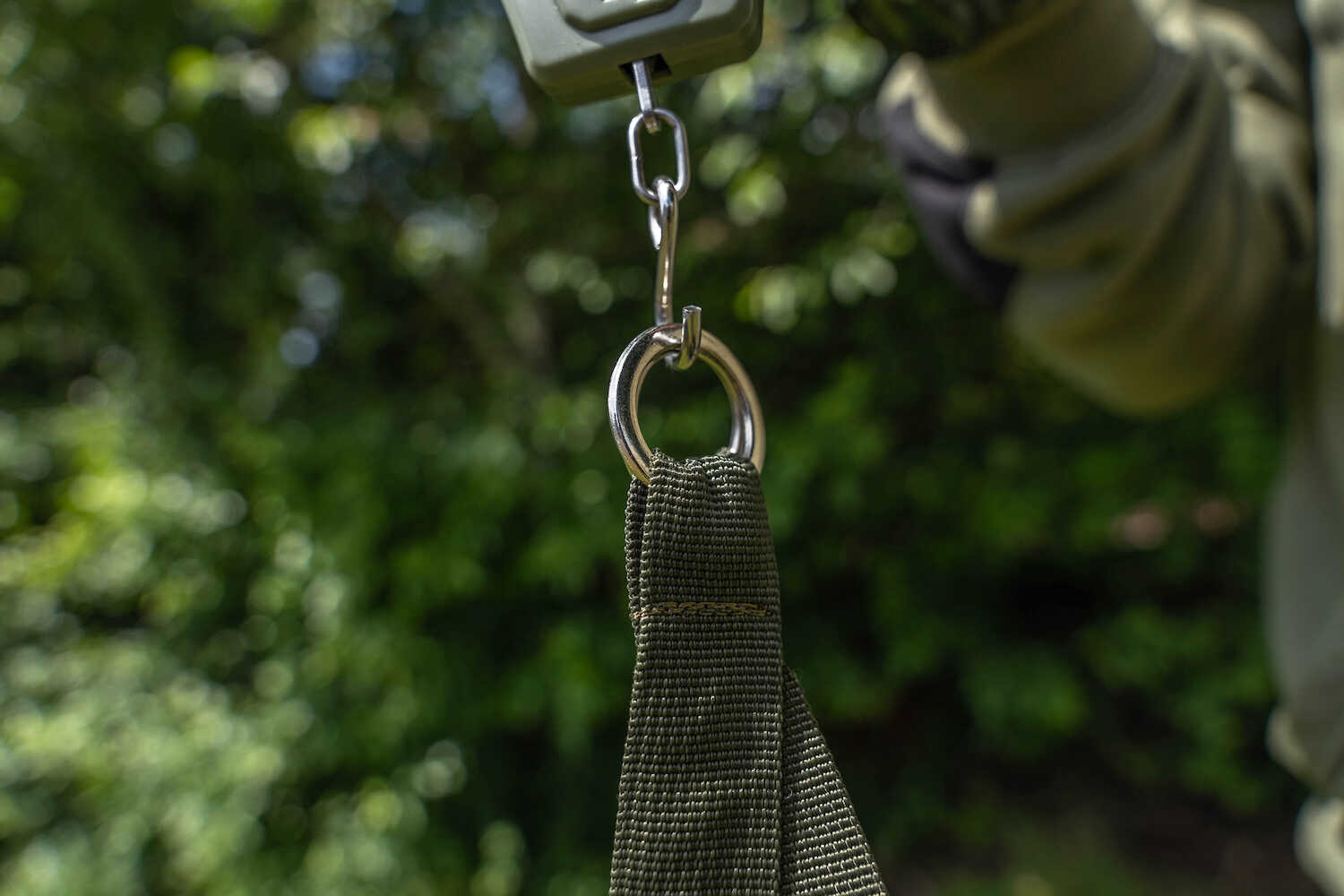 korum supalite sling-5