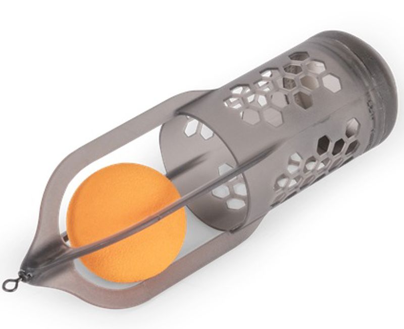 korum surface feeder float-1