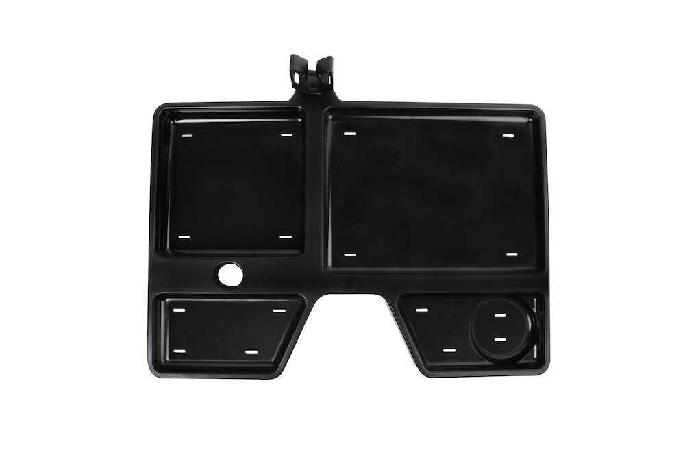 korum tray and tripod-1