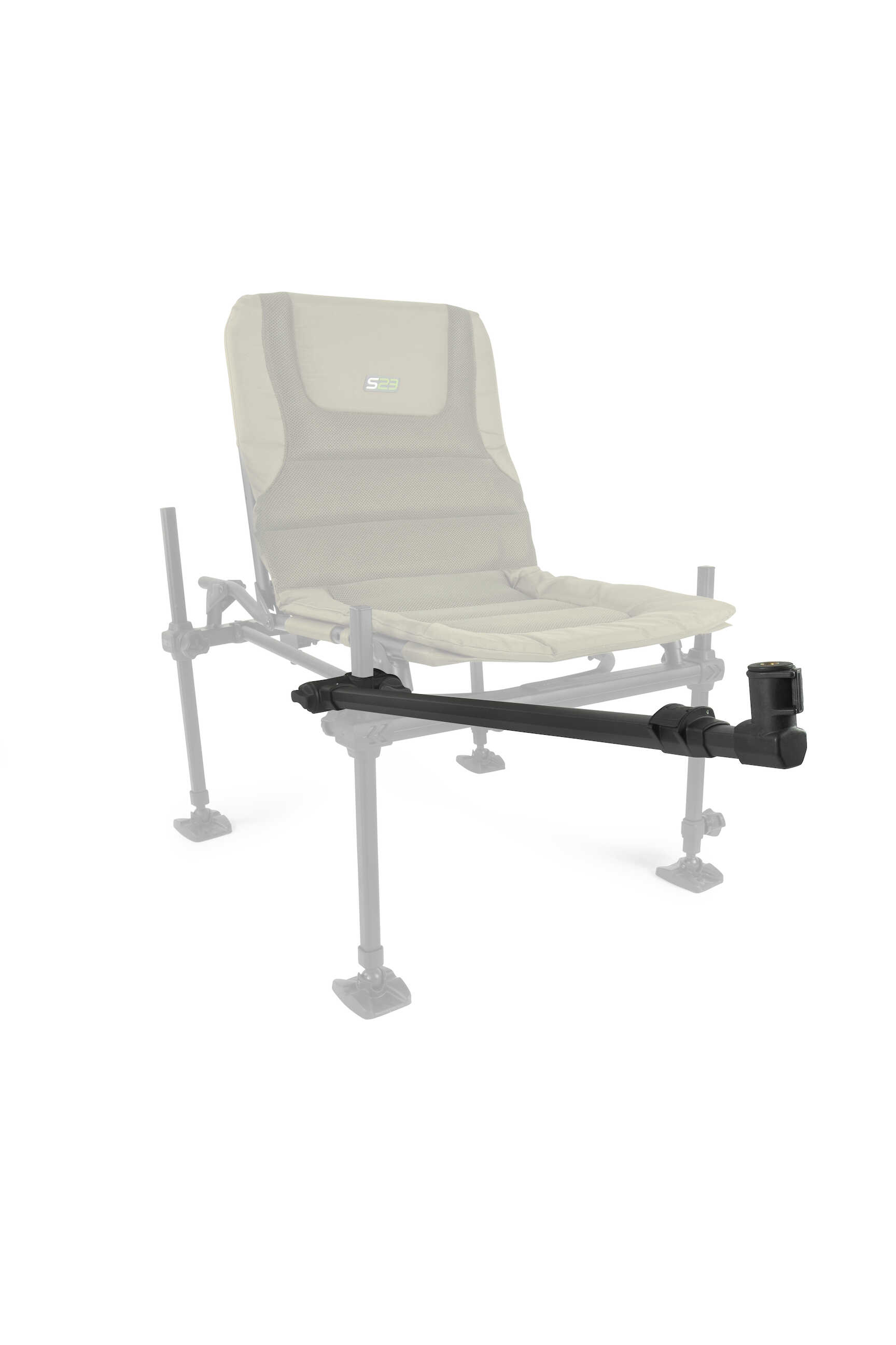 Korum Any Chair XS Feeder Arm