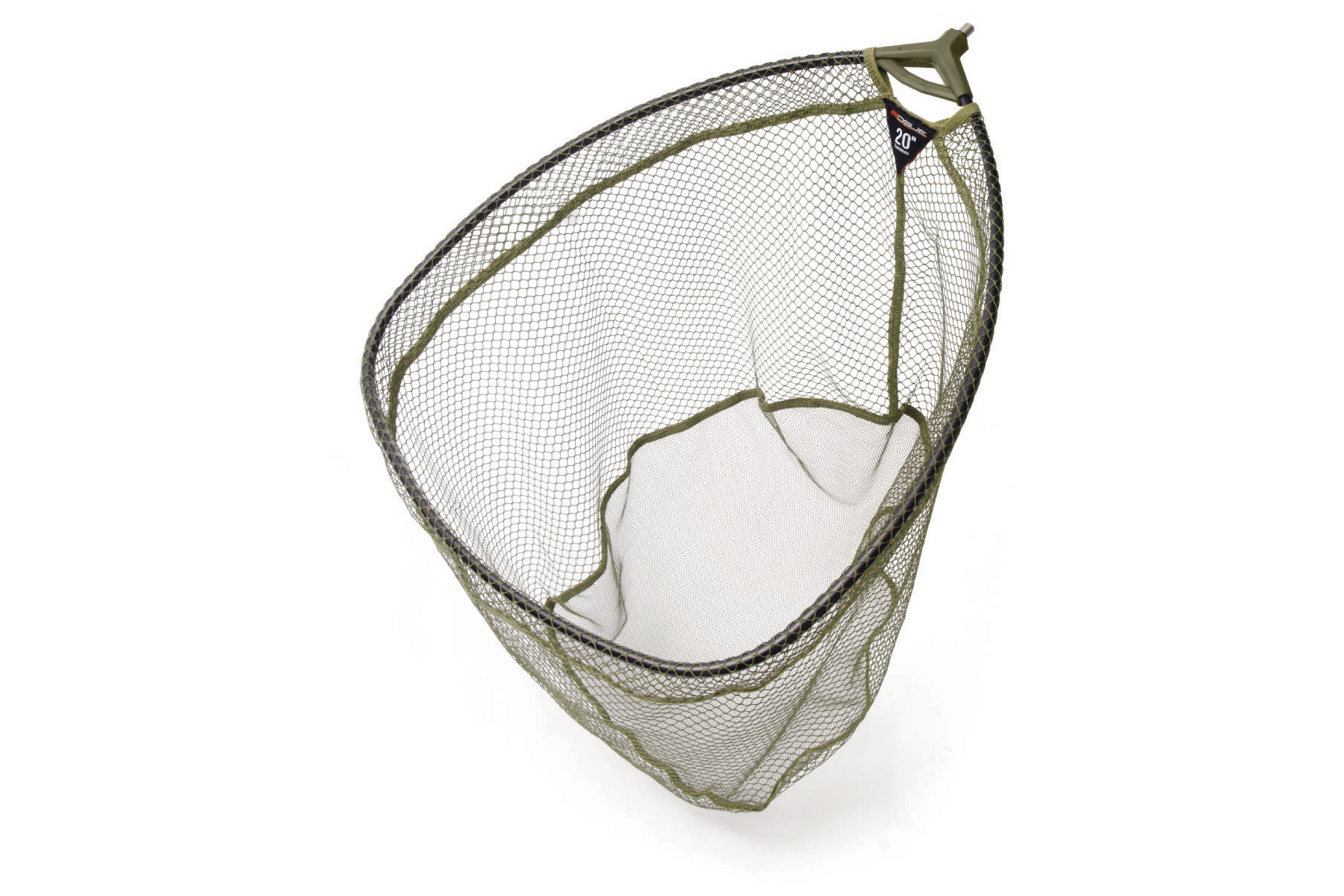 leeda rogue specialist landing net-1