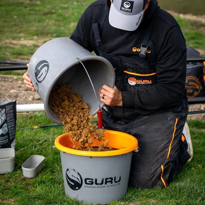 mainline bagga mix-10