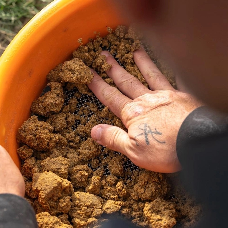 mainline bagga mix-11