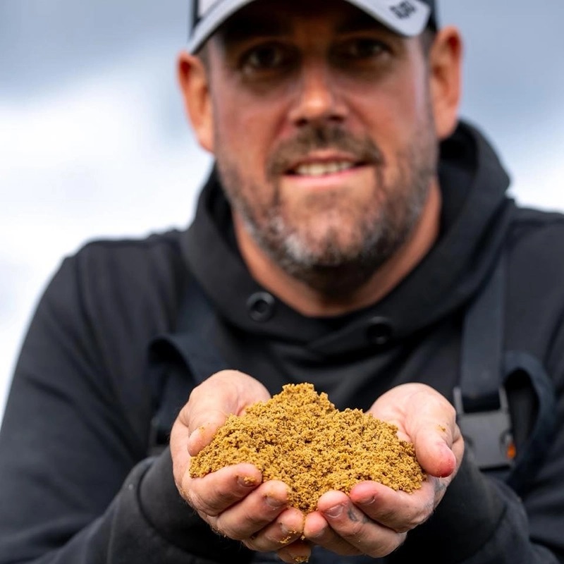 mainline bagga mix-12