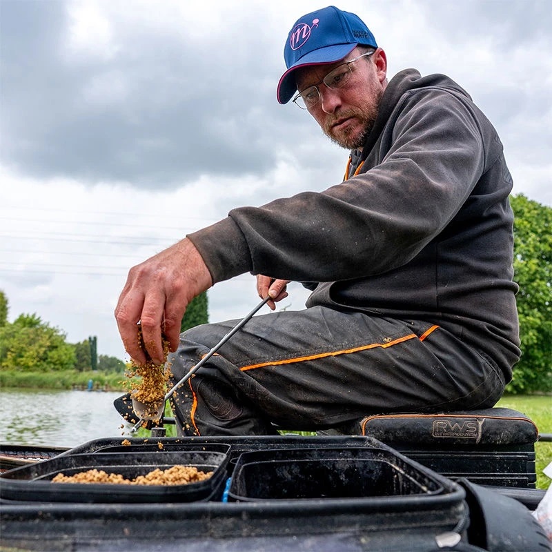 mainline bagga mix-2