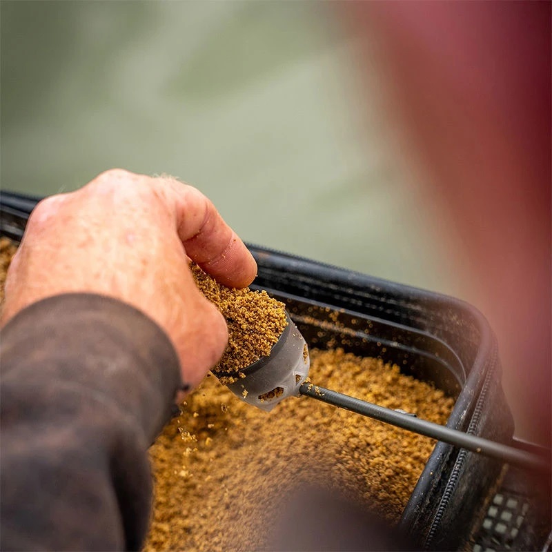 mainline bagga mix-3