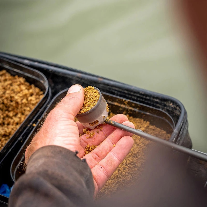 mainline bagga mix-4