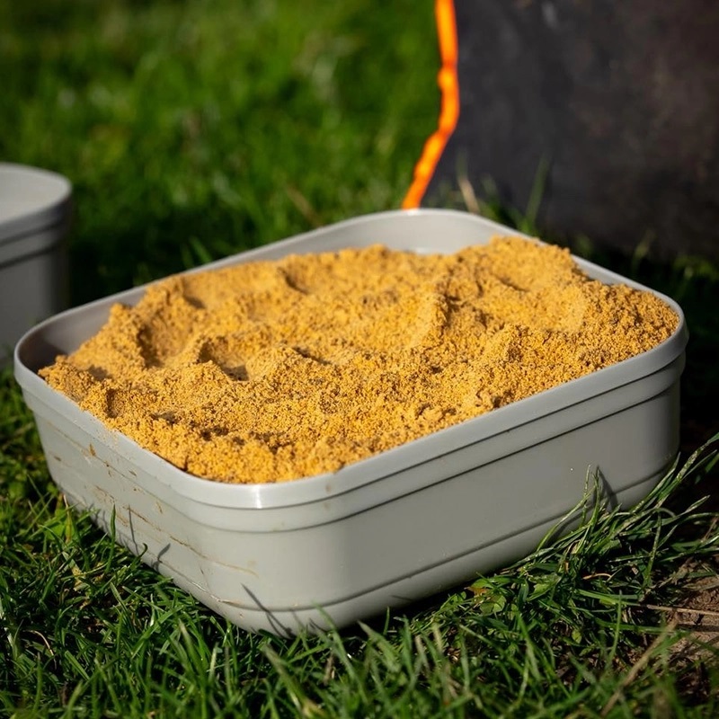 mainline bagga mix-7