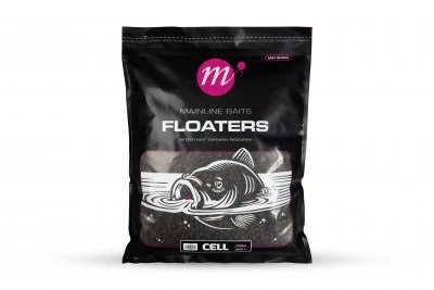 mainline cell floaters-1