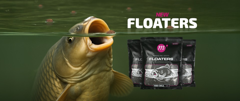 mainline cell floaters-2