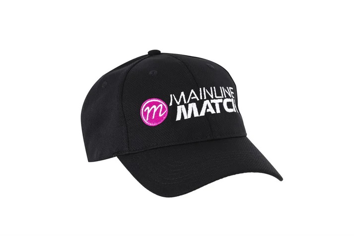mainline match black cap-0