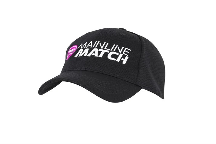 mainline match black cap-1