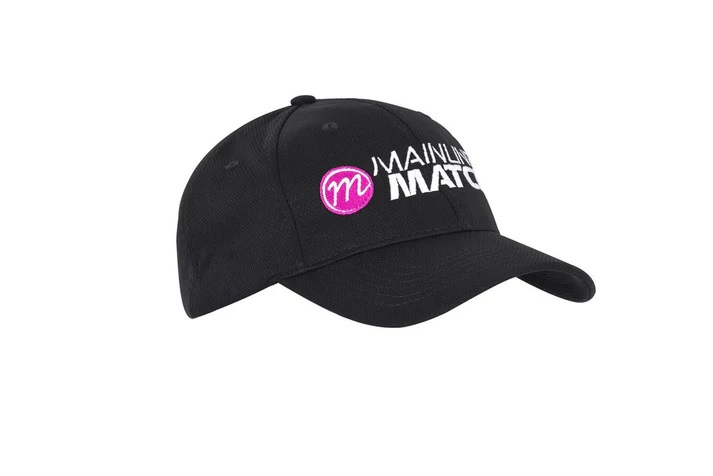 mainline match black cap-3