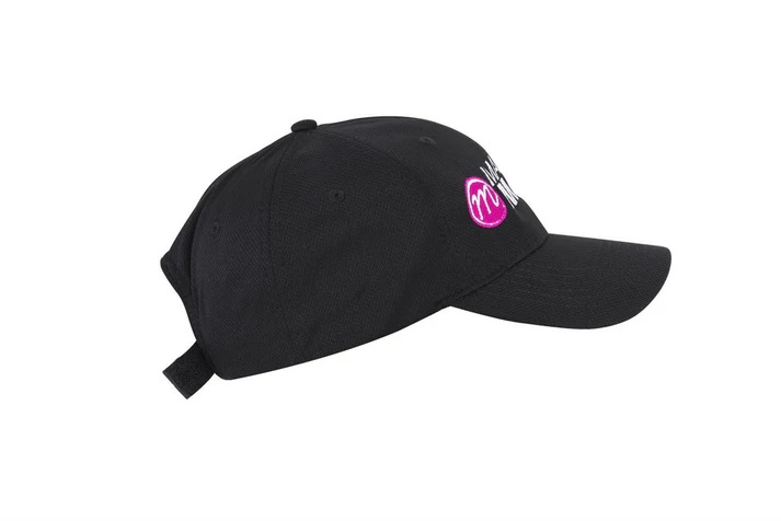 mainline match black cap-4