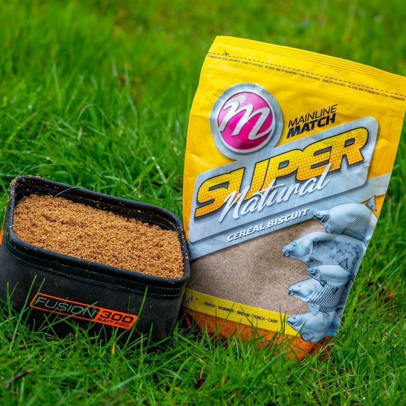 mainline supernatural groundbait-7