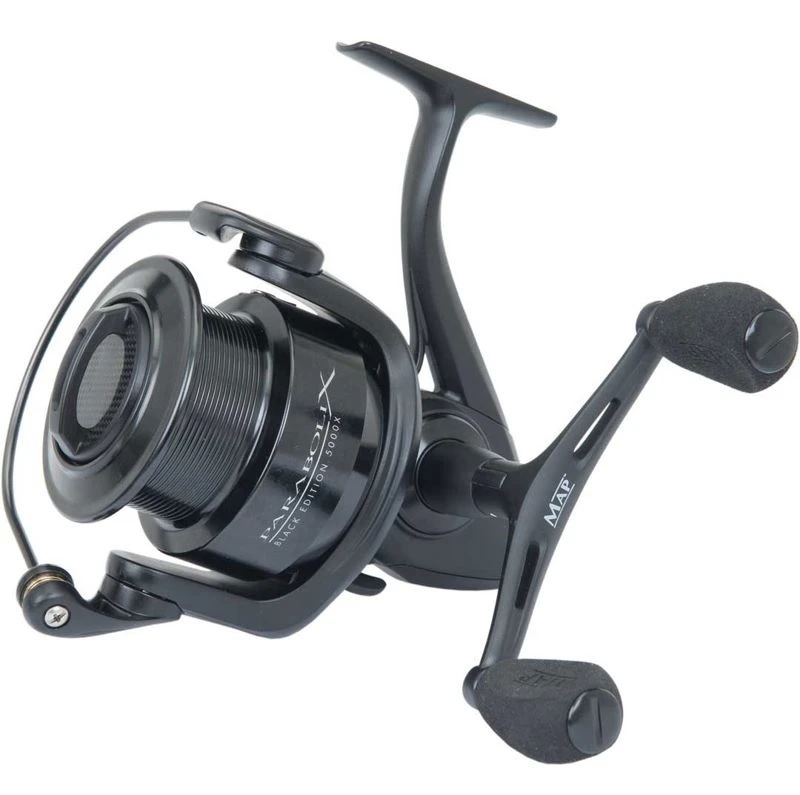map parabolix black edition 5000x reel-1