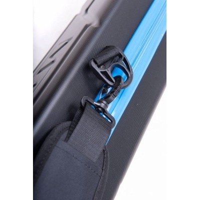 map pole case-4