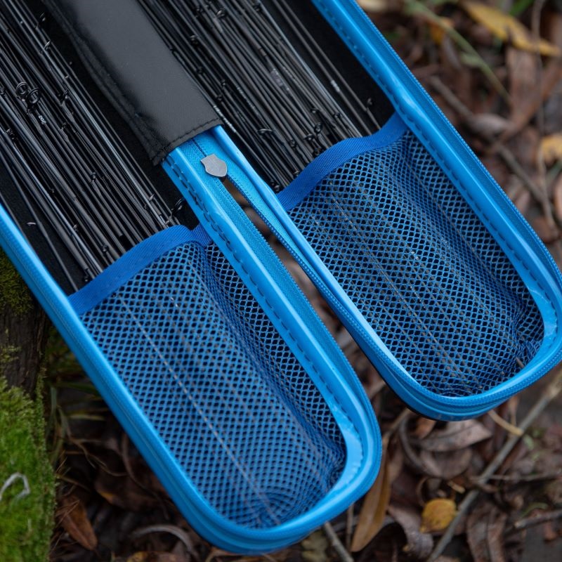 map quiver tip case-4