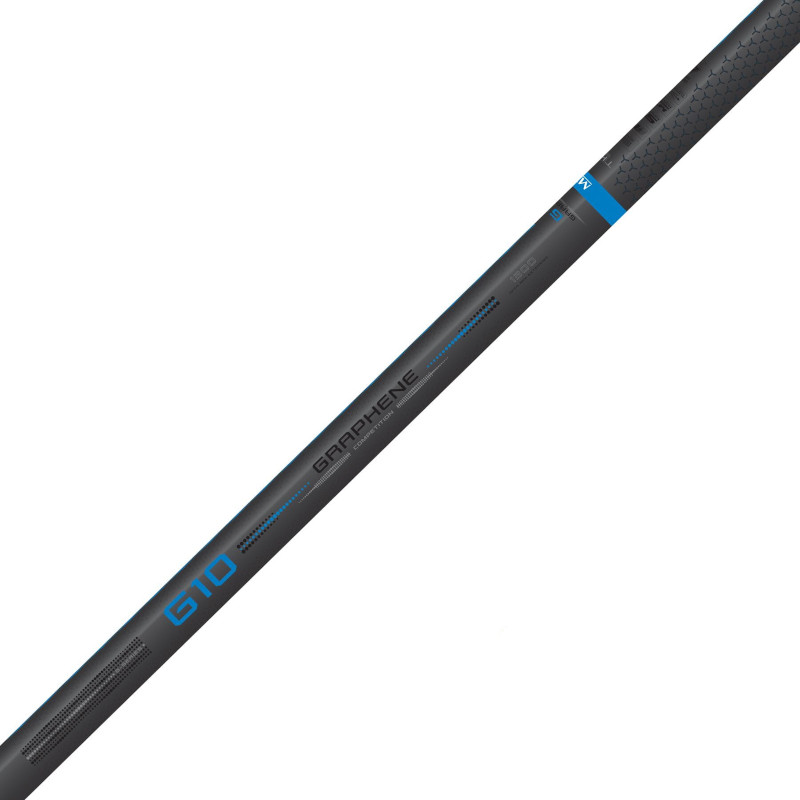 map tks g10 pole-1