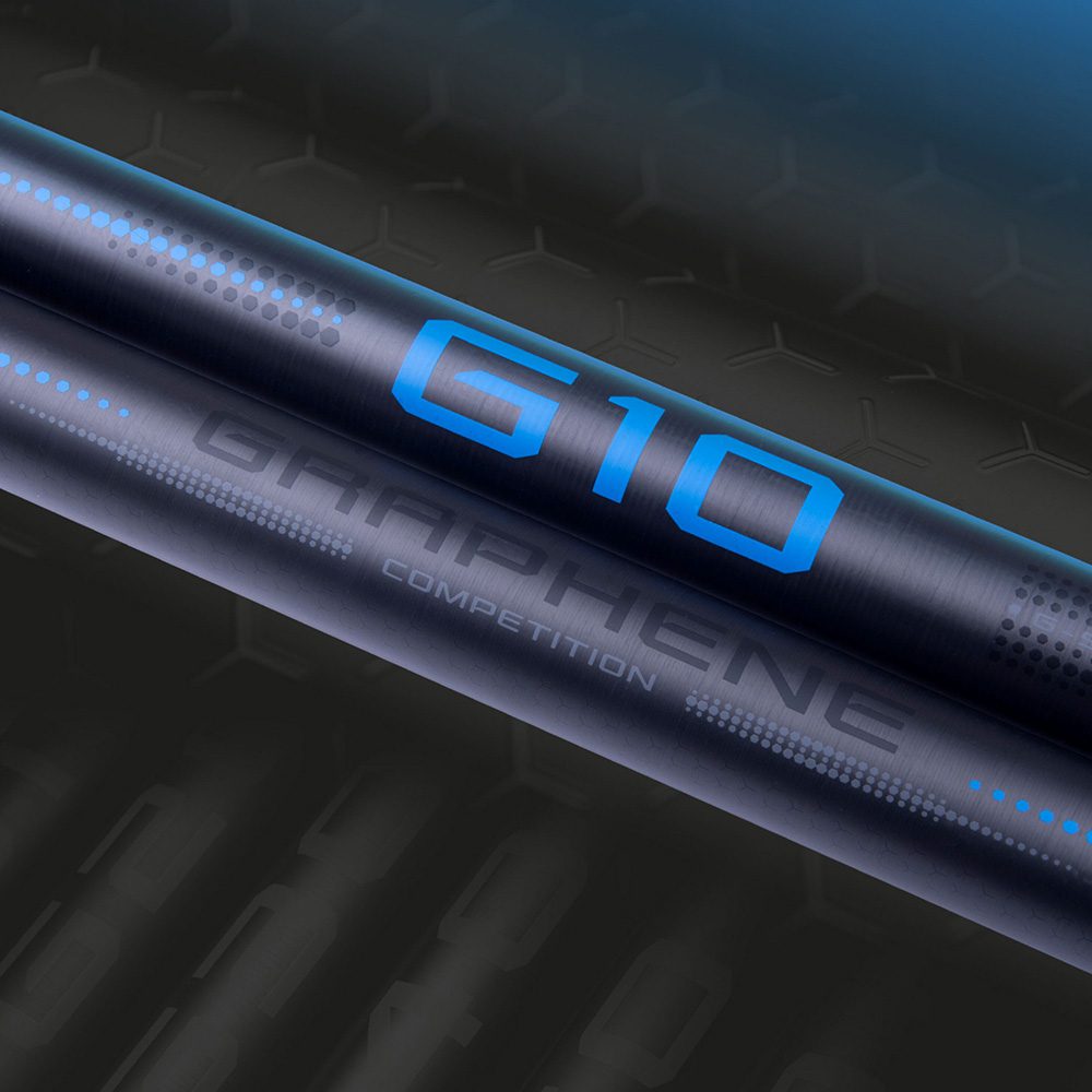 map tks g10 pole-2