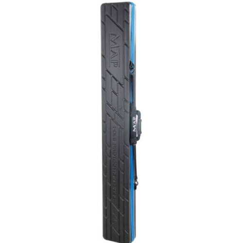 Map XL Pole Protection Case