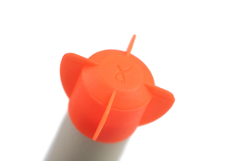 matrix 12mm foam pellet wagglers-3