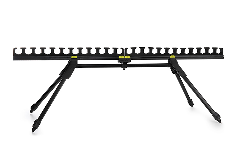 Matrix Kit Roosts