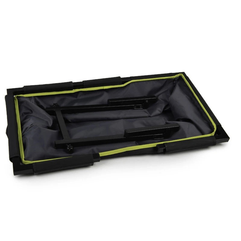 matrix 4 wheel transporter front bag-1