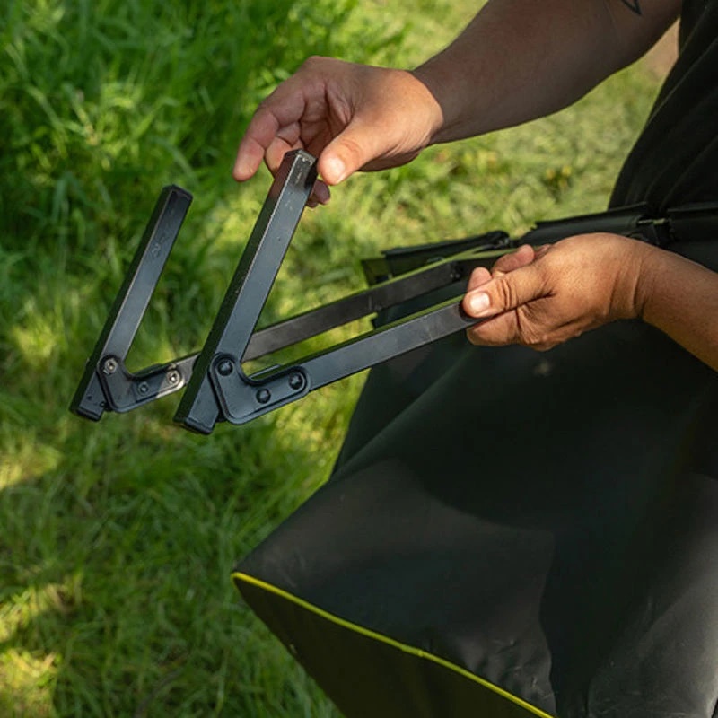 matrix 4 wheel transporter front bag-7