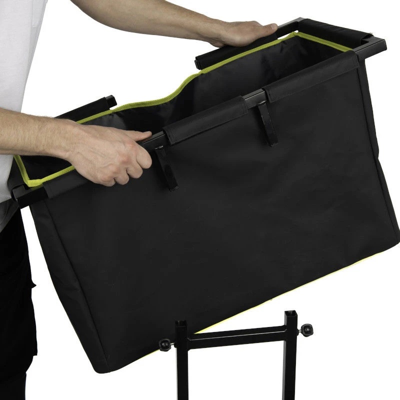 matrix 4 wheel transporter front bag-9