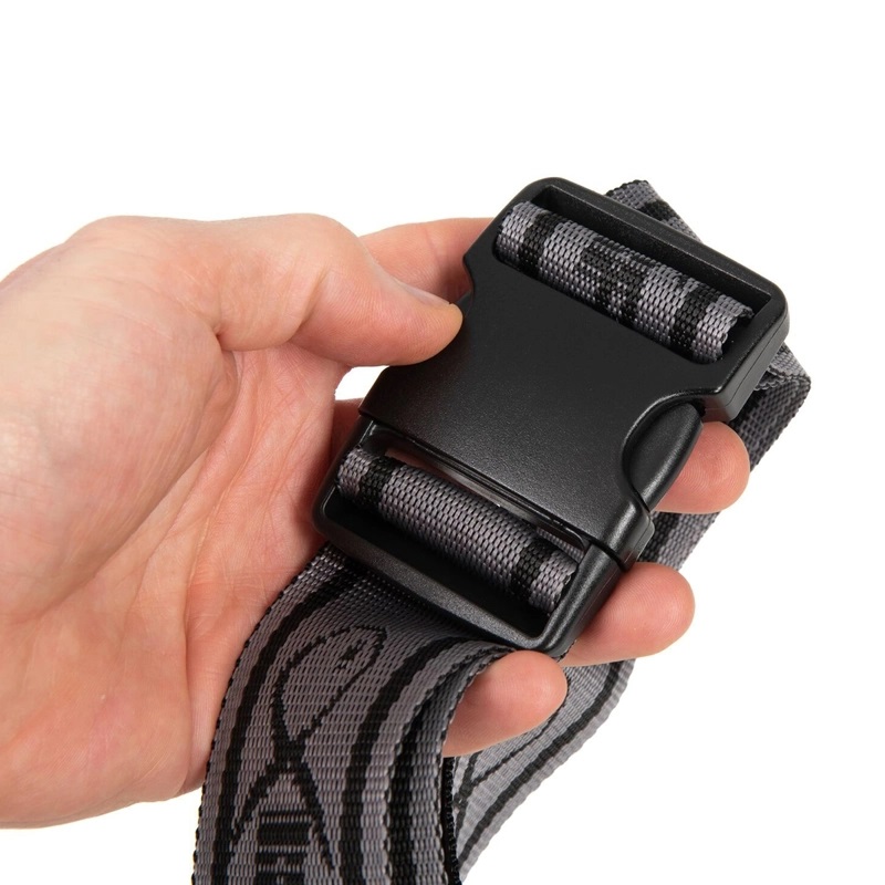 matrix adjustable barrow straps-10