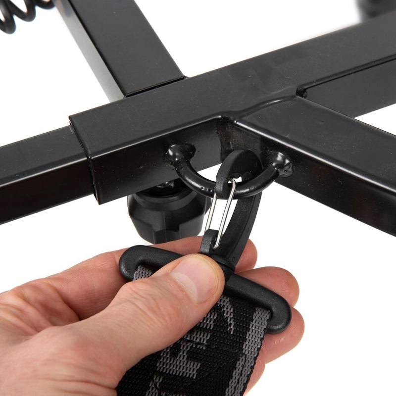 matrix adjustable barrow straps-11