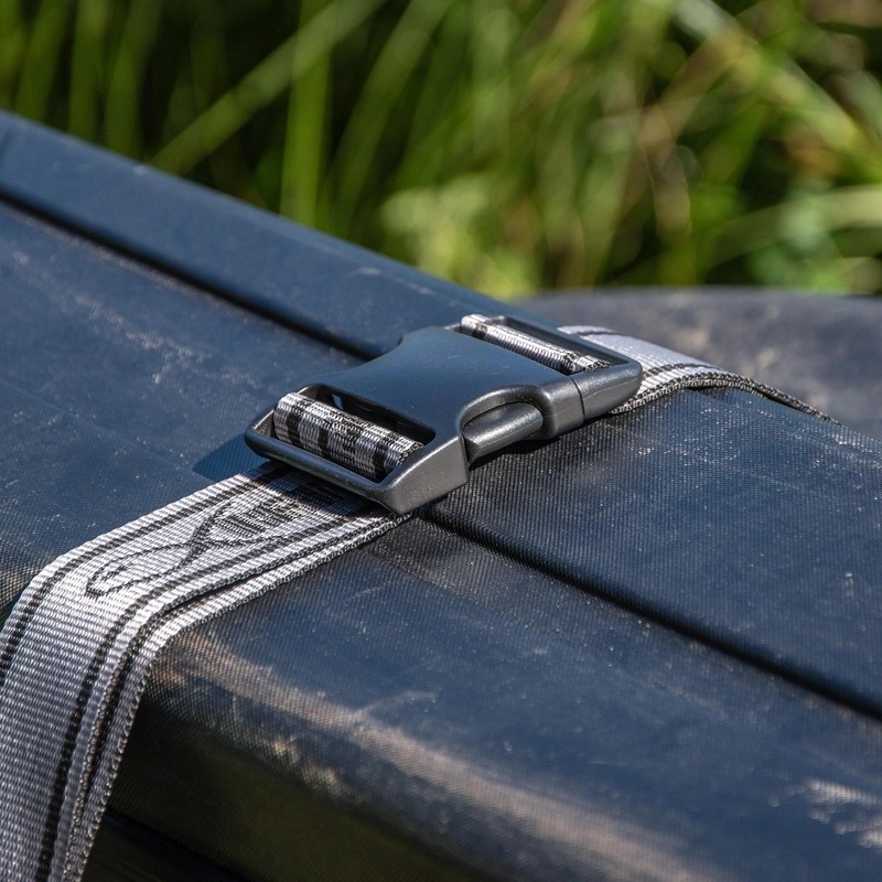 matrix adjustable barrow straps-2