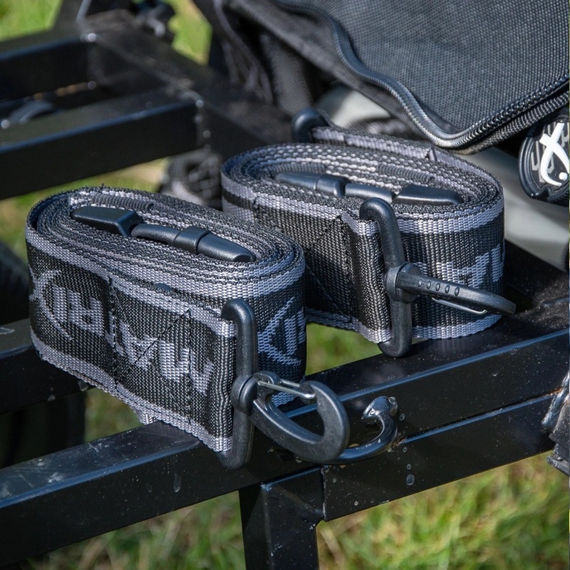 matrix adjustable barrow straps-8