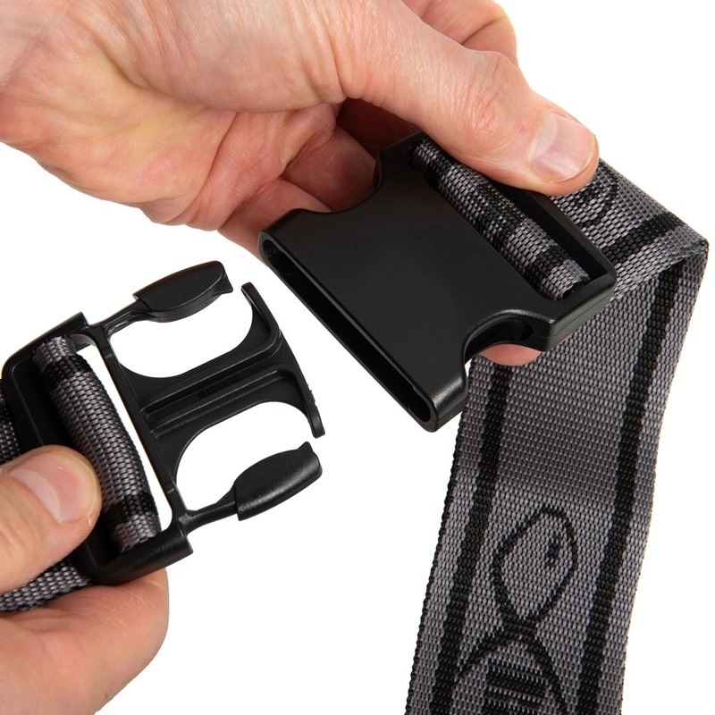 matrix adjustable barrow straps-9