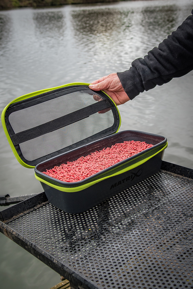 matrix air flow bait tubs-14