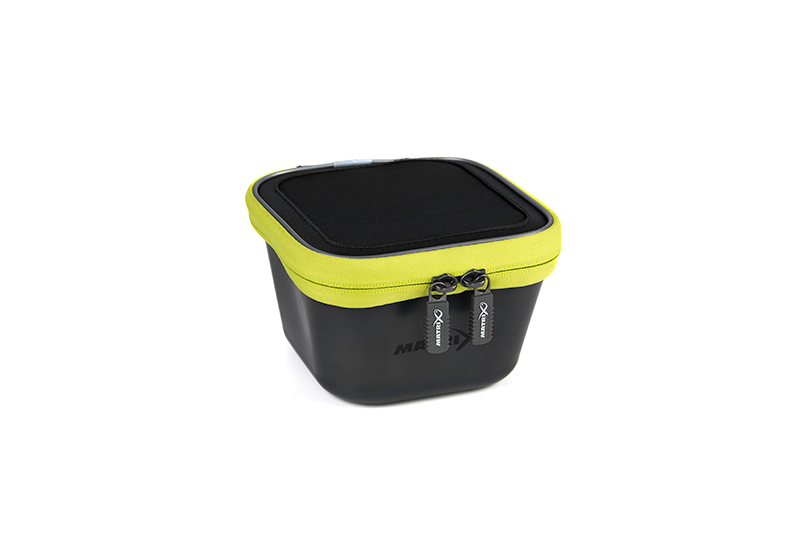 matrix air flow bait tubs-2