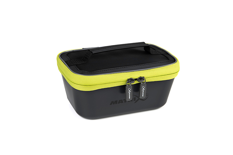 matrix air flow bait tubs-3