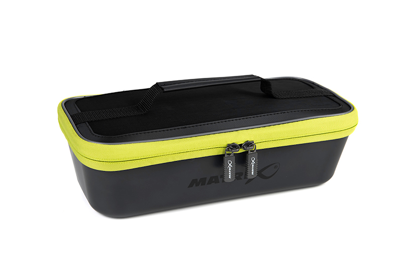 matrix air flow bait tubs-4