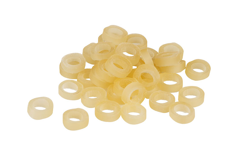 matrix bands-1