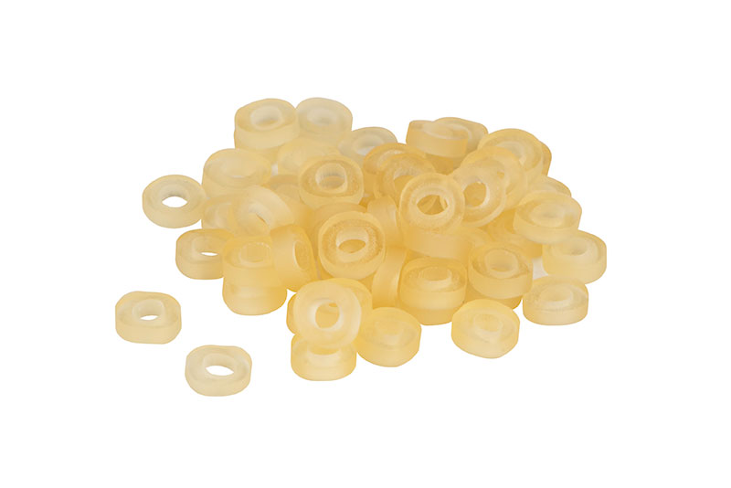 matrix bands-2