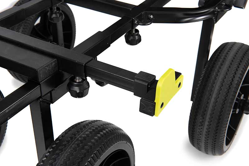 matrix compact 4 wheel transporter-11