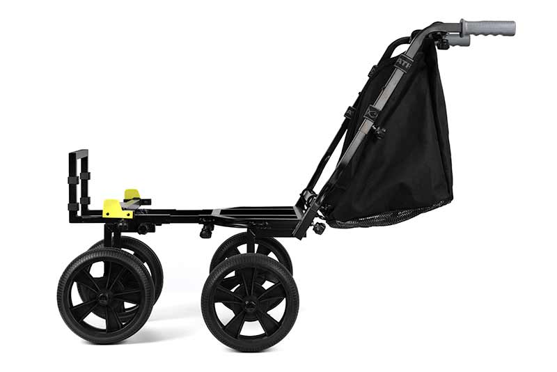 matrix compact 4 wheel transporter-2
