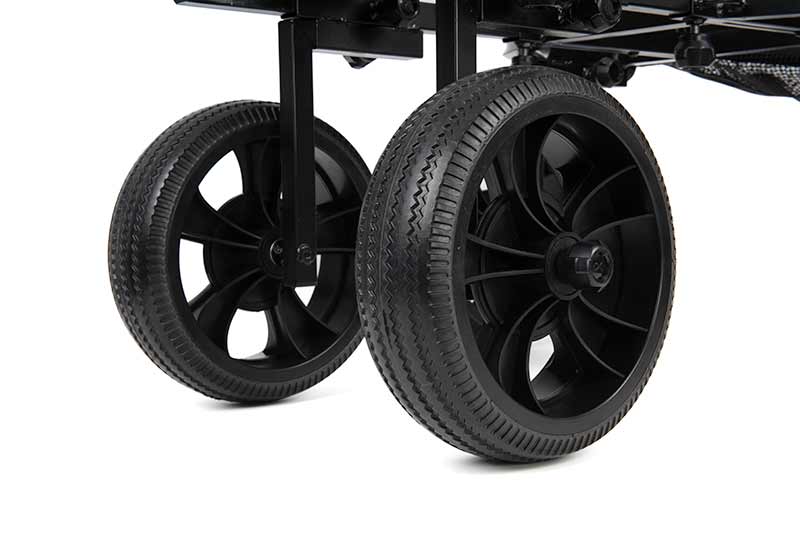 matrix compact 4 wheel transporter-3