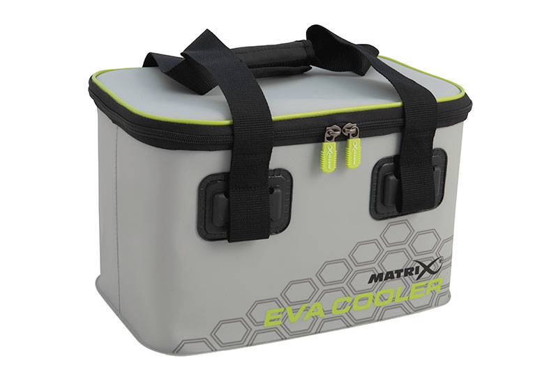 Matrix Eva Cooler Bag