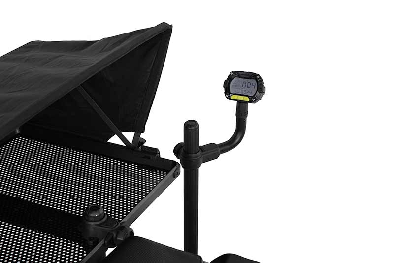 matrix digital clicker pro-5