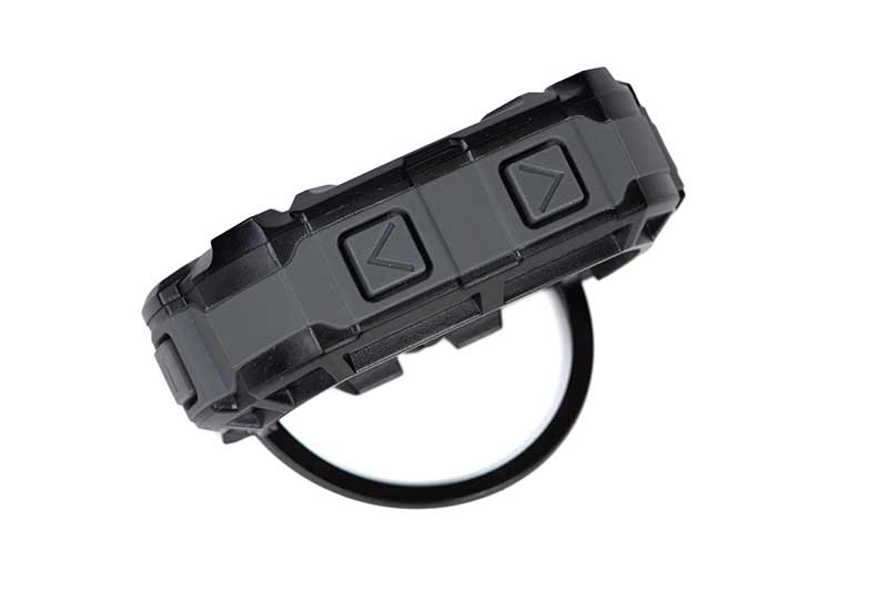 matrix digital clicker pro-7