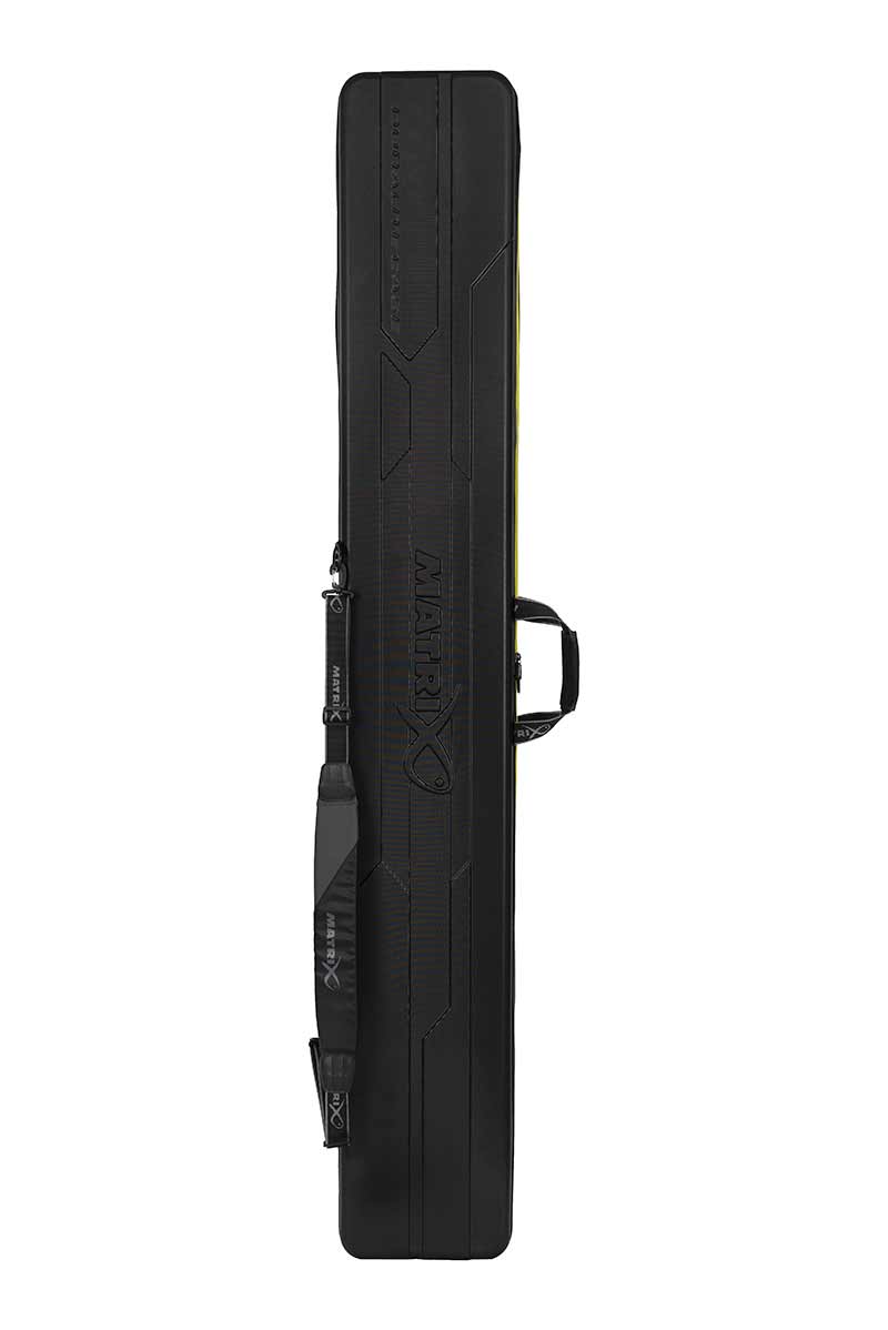 matrix duralite pro case-1